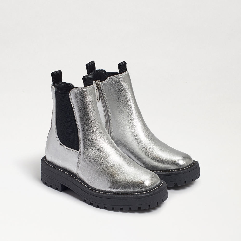 Sam Edelman Laguna Kids Chelsea Boot